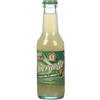 La Spina Santa Bibita al Bergamotto 20cl LA SPINA SANTA