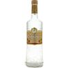 Russian Standard Gold 40% Vol. 1l