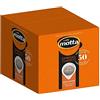 CAFFE' MOTTA Cialde Motta Confezione da 50 - Confezione 6 pacchi ( 300 Cialde )