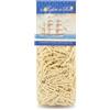 Collezione I Velieri Trofiette - Collezione I Velieri - 500 gr.