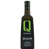 Quattrociocchi - Olio Extravergine di Oliva Delicato Bio 500ml