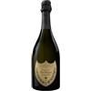 Dom Pérignon Champagne Brut Vintage 2015 12,5% Vol. 0,75l