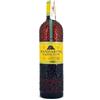 Mandarine Napoleon Napoleon Mandarin S Liquore - 1000 ml