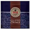 Generico 150 Cialde Caffè CREMA To.Da Caffè Gattopardo Cialde Compatibili ESE 44mm - 1 Cartone da 150 -