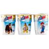 Zeus Party ESTATHE THE DETEINATO LIMONE 18 BRICK drink snack