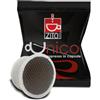 Zito Caffè 100 CAPSULE COMPATIBILI SISTEMA ESSE - ZITO CAFFE' - UNICO