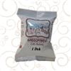 GATTOPARDO UNO System 200 capsule Caffè DECAFFEINATO Gattopardo