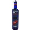 Skyy Fruit Strawberry, 700 ml