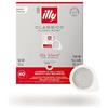 ILLY 216 Caffè in Capsule | Selezione di capsule Iperespresso | Degustazione 12 Confezioni Così Assortitie : 6 Confezioni Intenso, e 6 Confezioni Classico