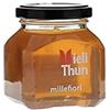 Mieli Thun Miele Millefiori