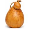 Salumi Pasini Caciocavallo affumicato Salumi Pasini® | Intero 1.6 kg | Latte vaccino italiano | Gusto delicato |