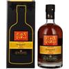 Rum Nation Peruano 8 Years Old Rum Limited Edition 42,00% 0,70 Liter