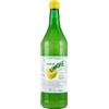 Naturera - Succo di limone concentrato 1lt