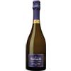 BESTHEIM Crémant d'Alsace Grand Prestige Brut | Appelation Crémant d'Alsace Contrôlée | Pinot Bianco | 750ml - 12,5% Vol.