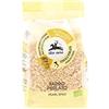 Alce Nero 3 X 400GR ALCE NERO FARRO PERLATO