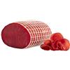 Salumi Pasini Carpaccio di Bresaola, gusto leggermente affumicato, Salumi Pasini, 1.8 kg