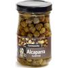 Carmencita CAPPERI (60g) - Carmencita