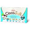Confetti Crispo 'CONFETTI CRISPO - CIOCOSOFT | 900G (Selection Color Celeste)