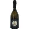 San Maurizio Spumante dolce 1 Bottiglia Asti DOCG Sanmaurizio uno Spumante da 90 PUNTI VINITALY 2016
