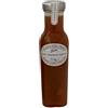 Tiptree Hot Mango Sauce 310g by Tiptree
