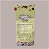 Leagel Stabilizzante per Semifreddi Preparato in Polvere per Dolci Leagel - 2 Kg -
