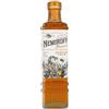Nemiroff Burning Pear 0,7L (40% Vol.)