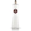 Collesi Distillerie Collesi Grappa di Amarone Artigianale - Distillato da Vinacce di Corvina, Rondinella e Molinara, 40% VOL - Bottiglia 70 c