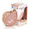 Gianni Negrini Mortadella Bologna IGP La Gloriosa - 0,7 kg