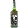 Proper 12 Proper No. Twelve Irish Whiskey 40% - 700ml