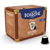 Generico 300 Capsule Respresso Caffè Borbone Miscela Nera - Capsule Compatibile con macchine ad uso domestico Nespresso