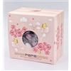 Generico CONFETTI PAPA MONODOSE Cioccogolosi SFUMATI ROSA in Vassoio da 500 g Confezionati Singolarmente GUSTI: Cioccolatte - Cioccofragola - Cioccolampone - Frutto della passione