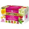 Twinings - Infusi Aromatizzati Collection - Special Edition (40 Bustine)