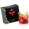 Zeus Party Spirito Cocktails gusto BOULEVARDIER (1)