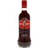 Eristoff Red Sloe Berry 18% Vol. 0,7l