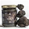Truffleat Salsa nera al tartufo 80 gr