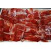 Jamones Benito 5 x Confezioni di Affettato - Prosciutto Paleta 100% Iberico D.O.P. Jabugo