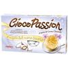 CIOCOPASSION CONFETTI CRISPO - CIOCOPASSION | 1 KG (Crema Chantilly)