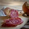 EMILIA FOOD LOVE Strolghino di Culatello Alta Qualità - Selezione EMILIA FOOD LOVE