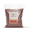 Foodgoncino Lenticchie secche rosse - 1 kg - Foodgoncino