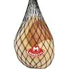 Moretti® Fiocco di Prosciutto Artigianale da 1,7 a 2 Kg sottovuoto Cuore di Prosciutto Crudo Stagionato Gusto delicato