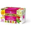 Twinings - Infusi Aromatizzati Collection - Special Edition (20 Bustine)