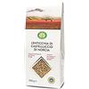 Sapori di Norcia Lenticchia di Castelluccio di Norcia IGP - piramide 500 g