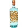 Silent Pool Intricately Realised Gin 43% Vol. 1l
