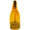 Ca del Bosco Cuvee Prestige Ca' Del Bosco Magnum Astucciato Cl 150