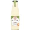 Gouda's Glorie Salsa Slasaus originale olandese di Gouda 500ML