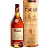 Asbach Privatbrand 8 Years 40% Vol. 0,7l in Giftbox