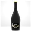 Collesi Birreria Artigianale Collesi - Birra Bionda Magia 2025 - Birra artigianale italiana dal gusto esotico e floreale - Confezione da 6 bottiglie - Bottiglie da 750ml