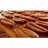 Inke 1 x 200 gr - Bottarga di Muggine - Baffa da 200gr - Prodotto Tipico Sardo - Nuovo Consorzio Cooperative Pontis