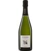 Champagne Fleury Brut BLANC DE NOIRS Champagne Fleury