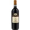 Casanova di Neri Rosso di Montalcino 2021